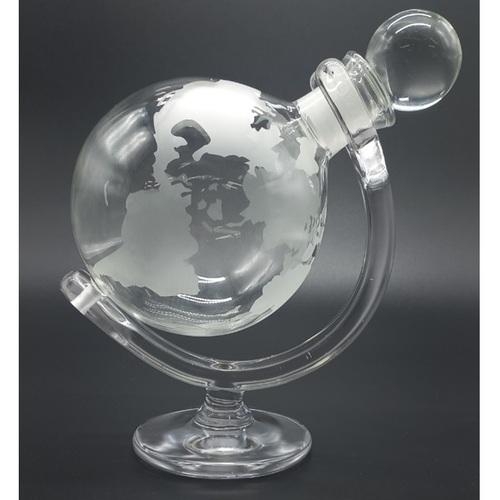 지구의  디캔터(GLOBE DECANTER)