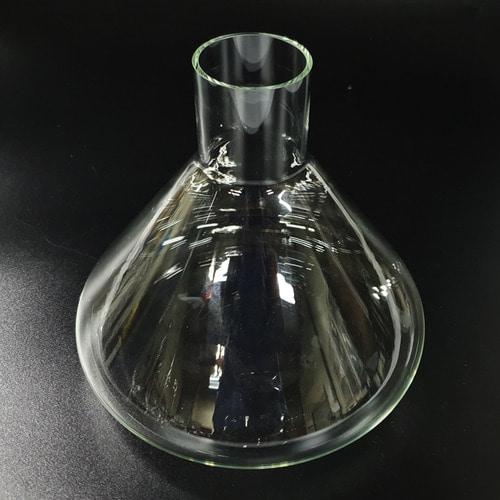 BR185 디캔터 WINE BREATHER DECANTER