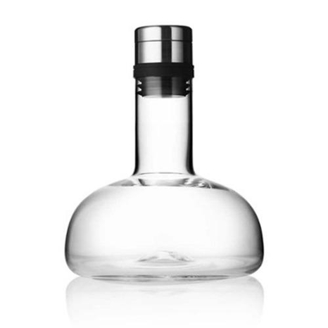 BR170 디캔터 WINE BREATHER DECANTER