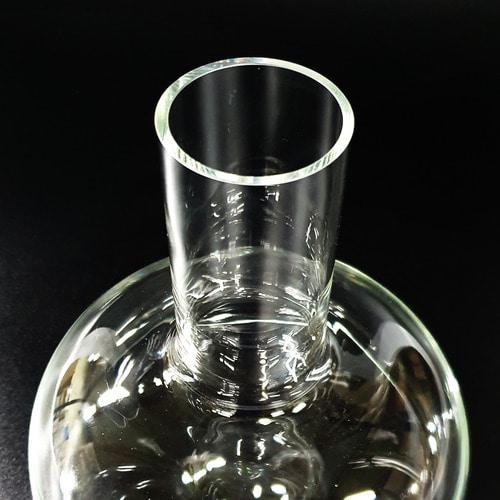 BR170 디캔터 WINE BREATHER DECANTER