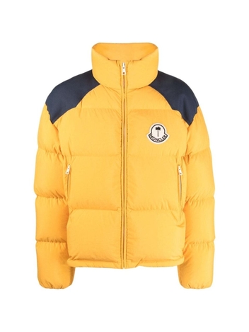 몽클레어 팜엔젤스 Outerwear Moncler Palm Angels M3377 1A000-17 F17
