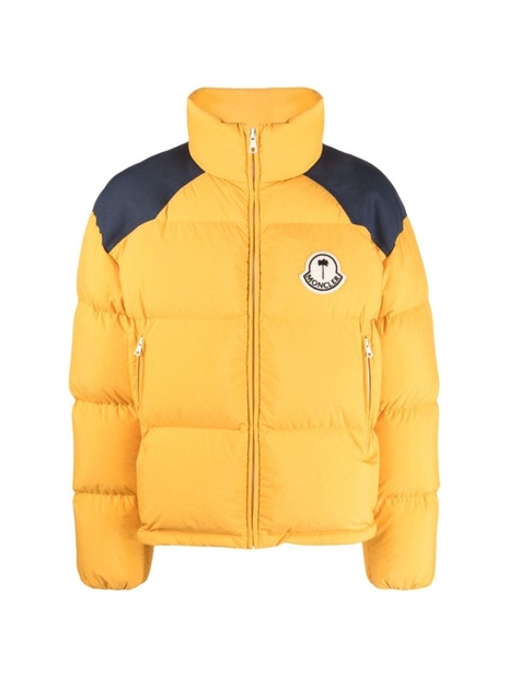 몽클레어 팜엔젤스 Outerwear Moncler Palm Angels M3377 1A000-17 F17