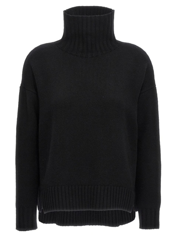 막스마라 Gianna sweater GIANNA004