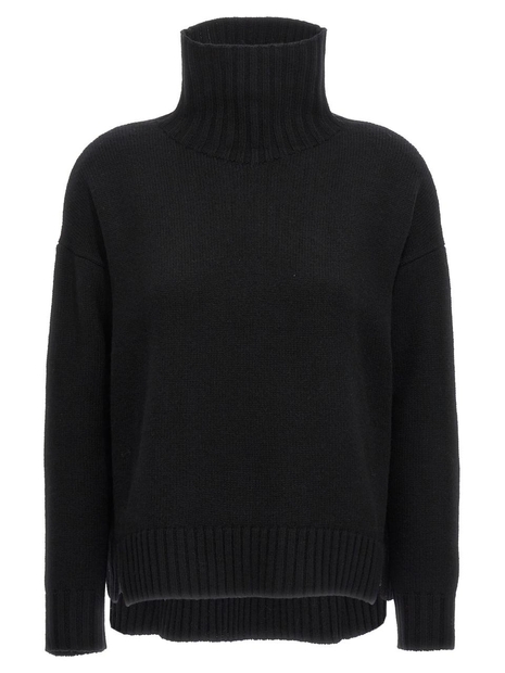 막스마라 Gianna sweater GIANNA004