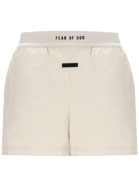 피어 오브 갓 Fear of God Shorts FGLW40005JER024