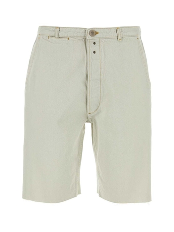 메종마르지엘라 MAISON MARGIELA SHORTS S50MU0063S30857 961