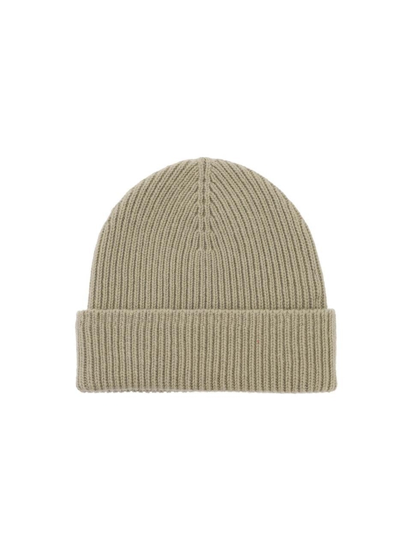 버버리 Burberry ekd beanie hat 8078806