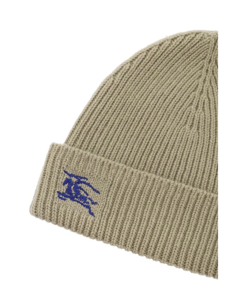 버버리 Burberry ekd beanie hat 8078806