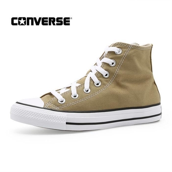 컨버스 척테일러 올스타 하이 시즈널 컬러 토드 (A04559C)(size230-250)