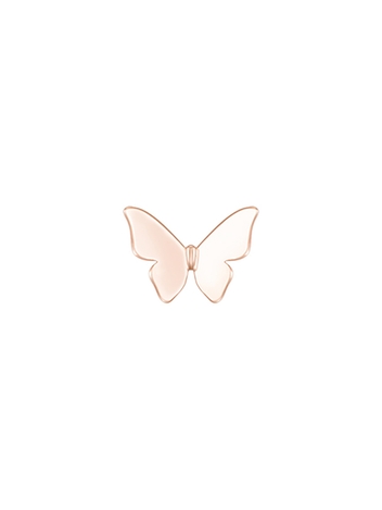 [제이에스티나] Farfalla 14K 피어싱 (JJL1EQ5AS574R4P00)