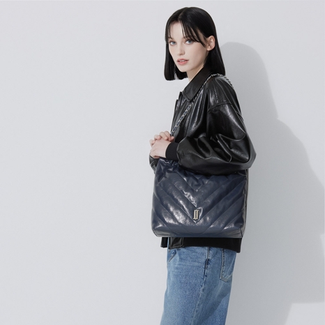 [제이에스티나] ILLY LG 쇼퍼 BD (JHNCHC3BF330BD980)