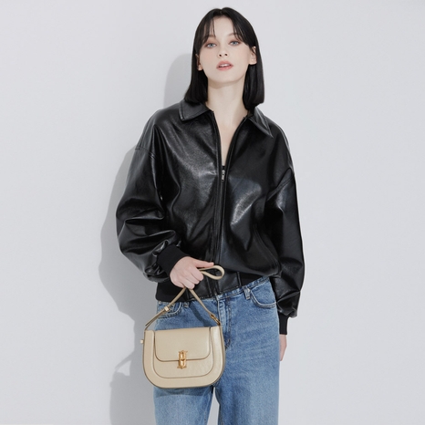 [제이에스티나] MODE MINI 토트 IV (JHNCHD3BF867IV010)