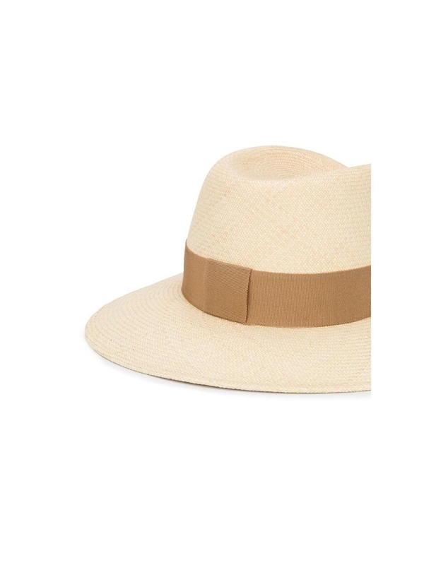 메종미쉘 Cap Maison Michel 1001097001 VIRGINIE BEIGE