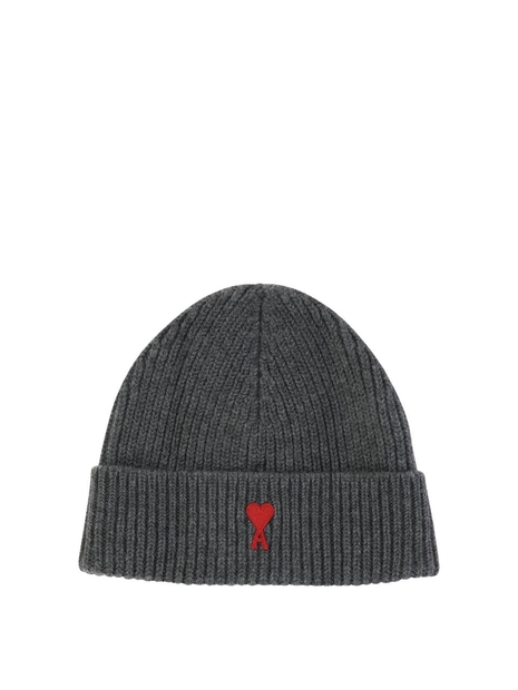아미 ADC beanie BFUHA106.018084