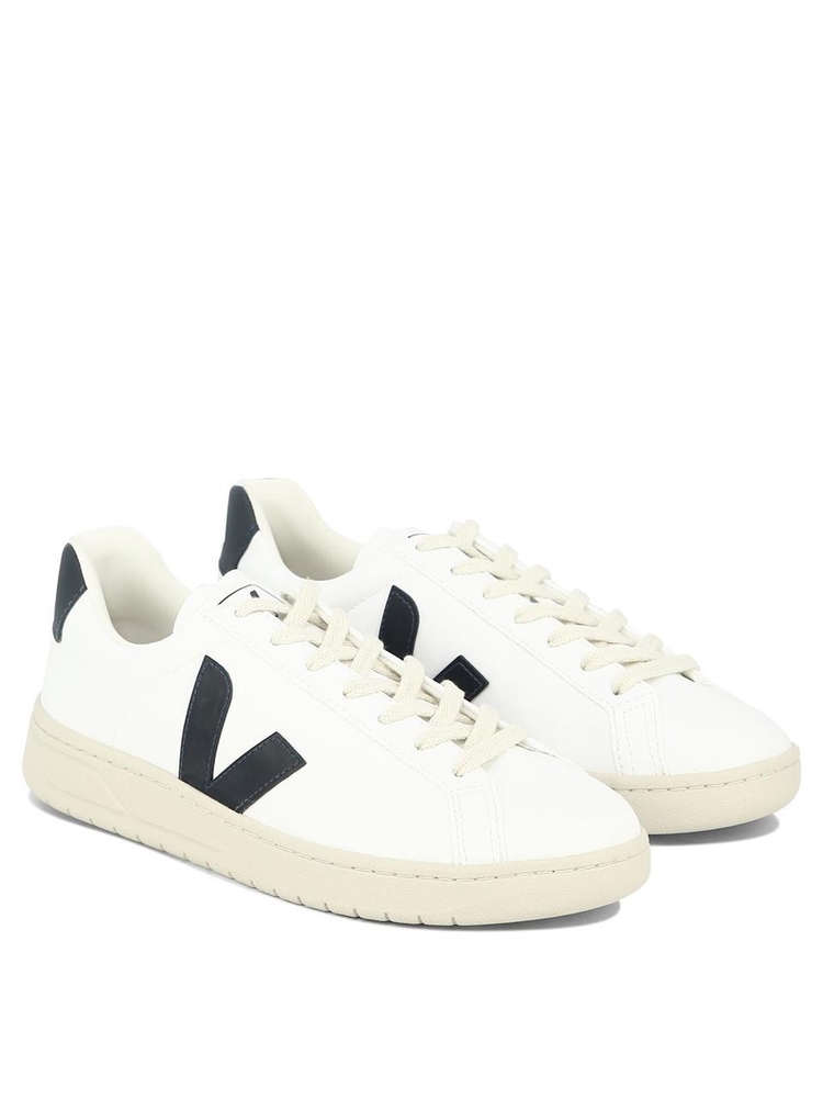 베자 Urca CWL sneakers UC0703174UWHITE_NAUTICO