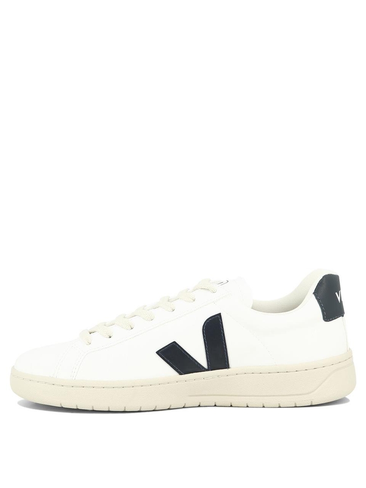 베자 Urca CWL sneakers UC0703174UWHITE_NAUTICO