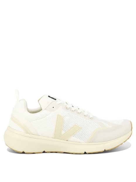 베자 Condor 2 Alveomesh sneakers CL0102500UWHITE_PIERRE