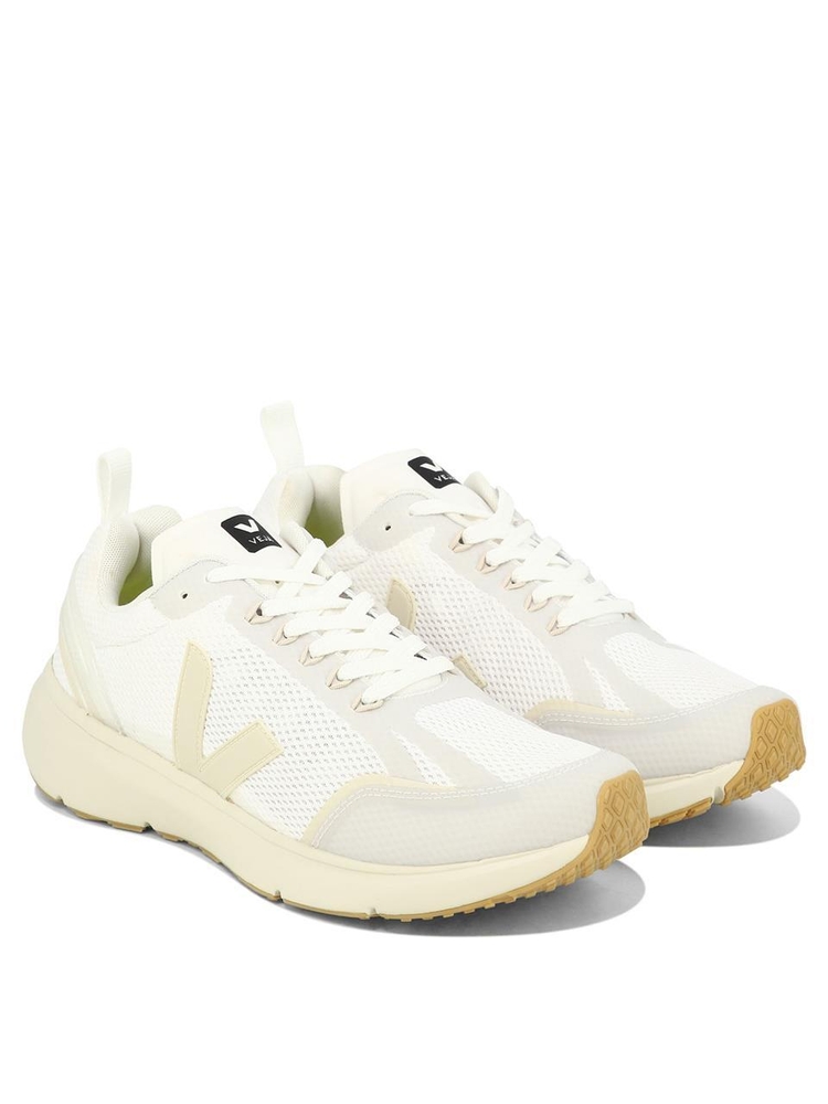 베자 Condor 2 Alveomesh sneakers CL0102500UWHITE_PIERRE