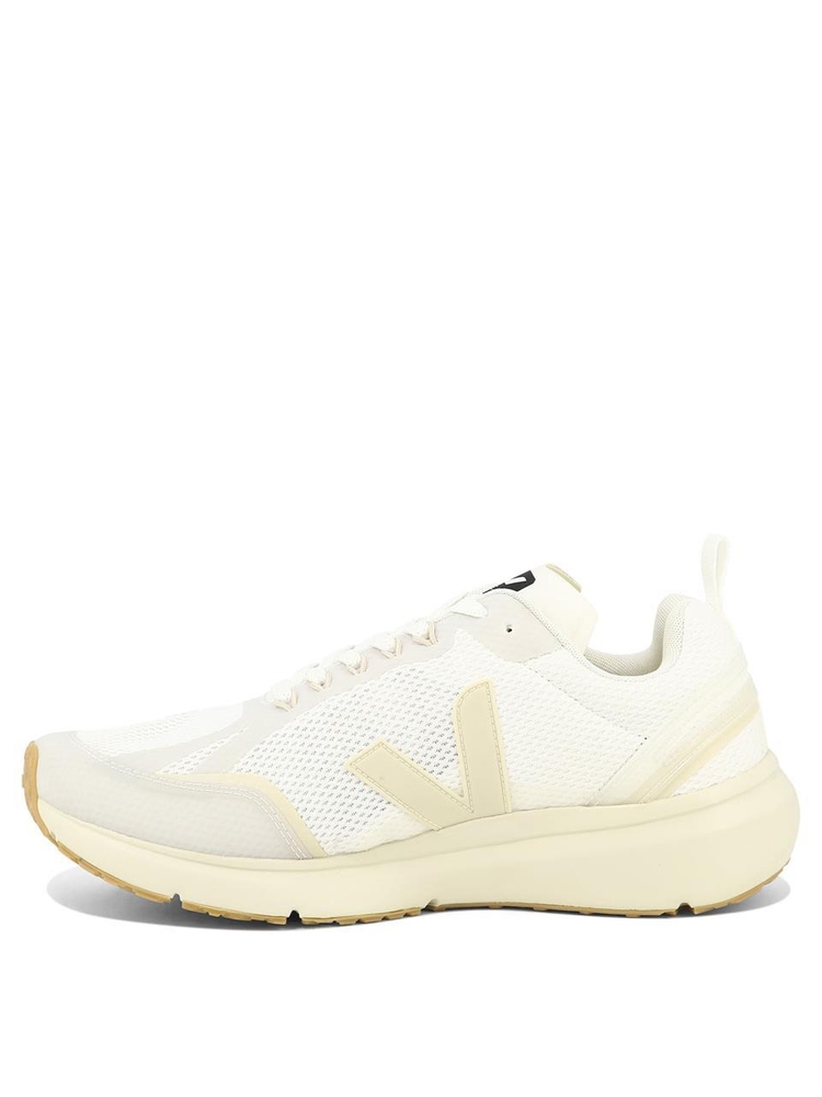 베자 Condor 2 Alveomesh sneakers CL0102500UWHITE_PIERRE