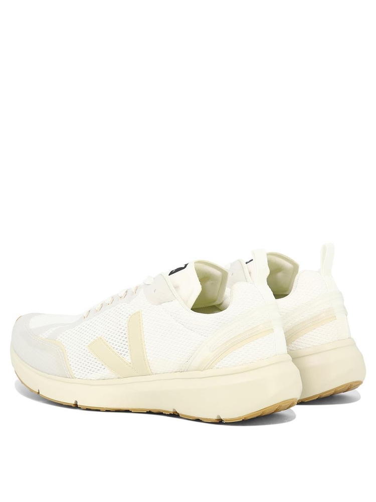 베자 Condor 2 Alveomesh sneakers CL0102500UWHITE_PIERRE