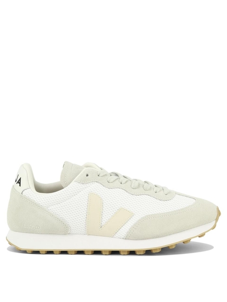 베자 Rio Branco sneakers RB0102382UWHITE_PIERRE_NATURAL