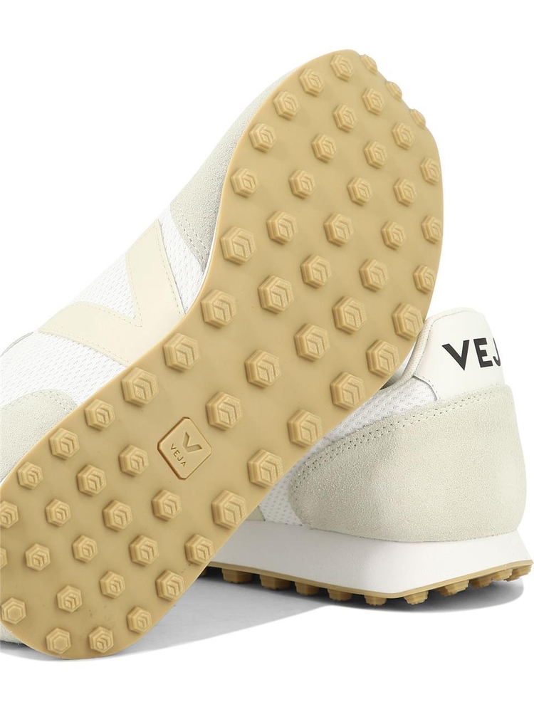 베자 Rio Branco sneakers RB0102382UWHITE_PIERRE_NATURAL