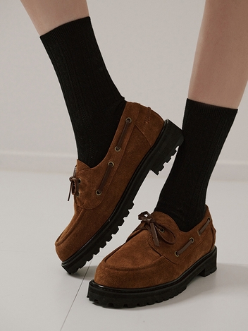Loafers_Martha R2804f_3cm