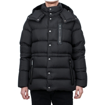 [몽클레어] 23FW BAUGES 바우게스 패딩 (1A00168 549SK 999)