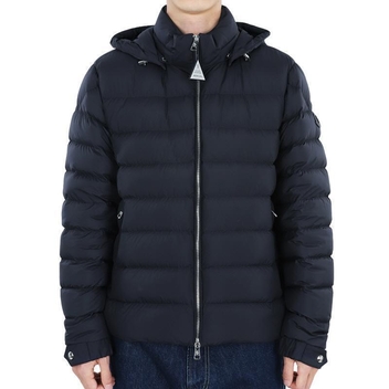 디몬트 23 F/W 몽클레어 남성 ARNEB 다운 패딩 자켓(네이비) 1A00134 549SK 779