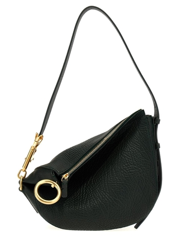 버버리 Knight small crossbody bag 8077554VINE