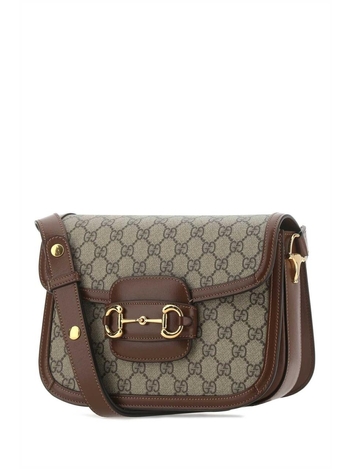 구찌 GUCCI HANDBAG 60220492TCG 8563