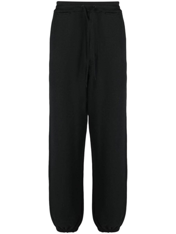 와이쓰리 Y-3 Trousers IL1784black