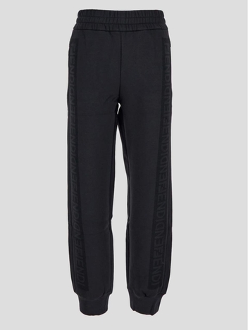 펜디 Fendi Sweatpant FAB345AK9SF0YD2