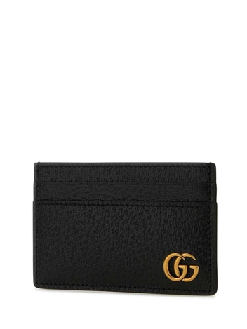 구찌 GUCCI WALLET 657588DJ20T 1000