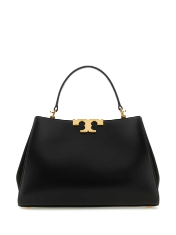 토리버치 TORY BURCH HANDBAG 137312 001