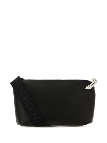 제이더블유앤더슨 JW ANDERSON SHOULDER BAGS AC0352LA0224 999