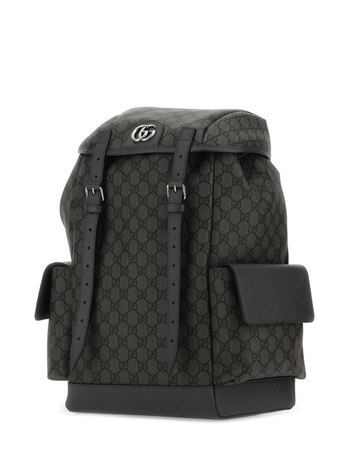 구찌 GUCCI BACKPACKS 598140FABHU 8863