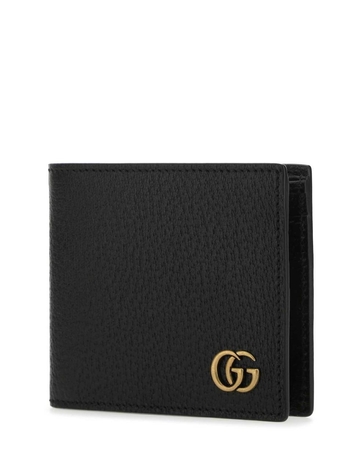 구찌 GUCCI WALLET 428725DJ20T 1000