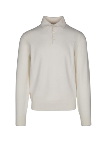 브루넬로쿠치넬리 BRUNELLO CUCINELLI POLO M2200295 CO312