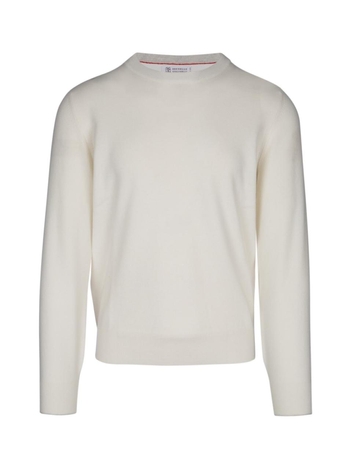 브루넬로쿠치넬리 BRUNELLO CUCINELLI KNITWEAR M2200100 CO312