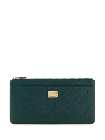 돌체 앤 가바나 DOLCE & GABBANA WALLETS BI1265A1001 87399