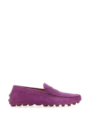 토즈 TODS LOAFERS XXW52K00010RE0 L227