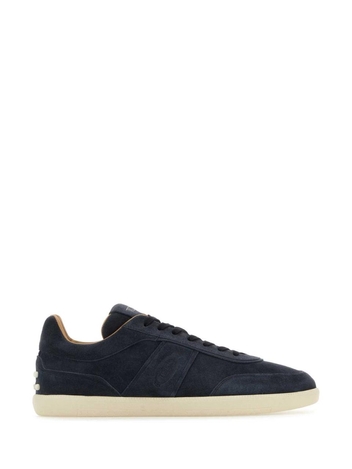 토즈 TODS SNEAKERS XXM68C0DP30RE0 U805