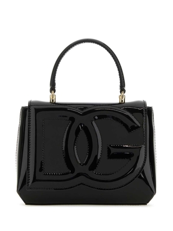 돌체 앤 가바나 DOLCE & GABBANA SHOULDER BAGS BB7568A1471 80999