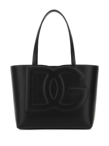 돌체 앤 가바나 DOLCE & GABBANA HANDBAG BB7337AW576 80999