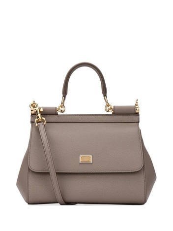 돌체 앤 가바나 DOLCE & GABBANA SHOULDER BAGS BB6003A1001 80045
