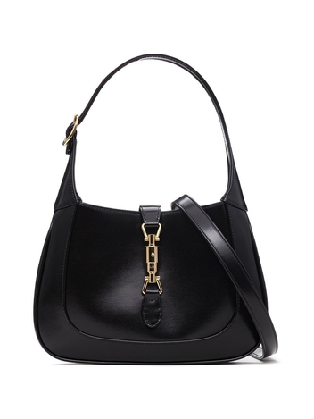 구찌 GUCCI JACKIE 1961 SMALL SHOULDER BAG 8628290715987