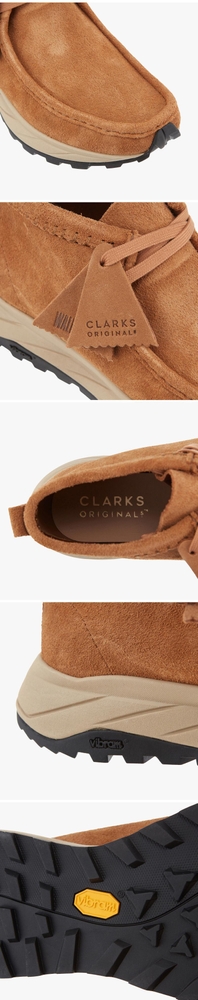 [클락스 CLARKS] 26173319 남성 로퍼