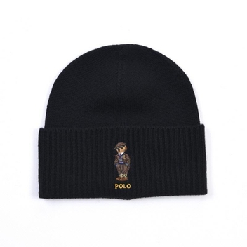 [폴로랄프로렌 POLO RALPHLAUREN] PC1037-001 비니