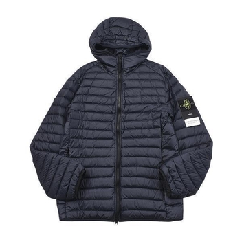 [스톤아일랜드 STONE ISLAND] 40324 V0029 남성 패딩